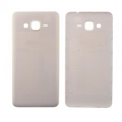 Samsung G530 Galaxy Grand Prime feh�r h�tlap